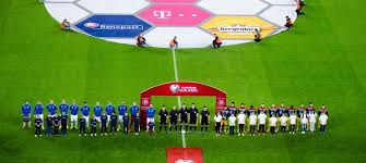 Ringier, ziarul libertatea, libertatea pentru femei, știri curate , unica , elle, viva. Romania De 20 De Lei A Terminat Penibil O Seara Senzationala Pe National Arena Ce Au Facut Jucatorii Dupa Fluierul Final Al Meciului Sport Ro