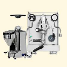 Grab a bargain from australia's leading home appliance store. 410 Espresso Machines Ideas Espresso Machines Espresso Machine Espresso