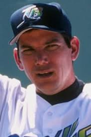 Rolando Arrojo Stats, Age, Position, Height, Weight, Fantasy & News