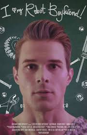 Heather Everett Brook