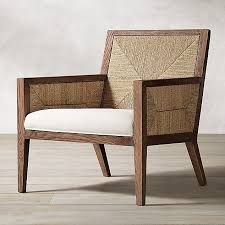 Tired of the endless hunt for the perfect shade or the right size? 31 Best Online Furniture Stores To Bookmark Now Architectural Digest