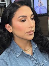 Yildy Robles (@cambiosdeimagenmia) • Instagram photos and videos