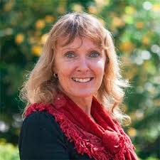 Career Development Blog