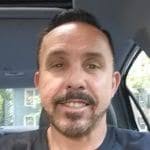 About Chester & Linda Freeman: Your Dance Instructors