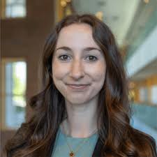 Meet the Enrollment Team