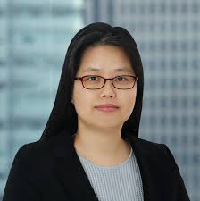 Kim & Chang, Real Estate