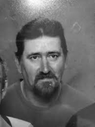 Curtis Snowden's Instagram, Twitter & Facebook