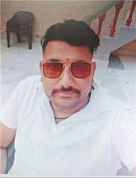 Thana CLG Members of MATILI RATHAN Thana