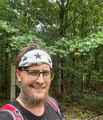 Hello! I was promised a receipt for my payment of runs and camping and the  person I had contact with does no longer respond to my messages. Where do I  turn? |