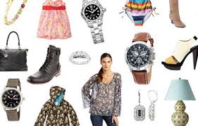 Check spelling or type a new query. Amazon Co Uk Egift Card