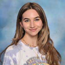 I'm so excited to share that I recently joined Pathways Climate Institute  as a GIS and Data Analyst!