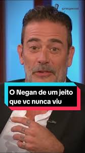 Norman Reedus E Seu Filho