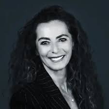 CRE Outlook: What to Expect For Dallas' Office Market in 2025