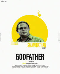 à´à´ à´à´¨ à´¯ à´ à´­à´ à´¤à´¨ à´à´£ à´ à´° àµ¾ à´¤à´° à´² à´² Character Poster Design Movie Design Godfather Movie Pos Movie Posters Design Graphic Design Posters Poster Design Orange images, free stock photos, orange color wallpaper, orange fruit, orange images, orange background, light orange background, orange rose flower, brown yellow orange background, dark orange background, orange fruit hd. design graphic design posters