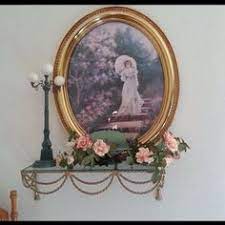 We did not find results for: 650 Remembering Home Interiors And Gifts Inc Ideas In 2021 Home Interiors And Gifts Homco House Interior