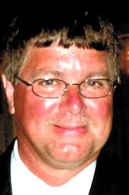 Thumb Area Obituaries