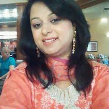 sadia haider ❤️ Memecoin (@sadia_haider)