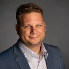 Justice for Robert Bales wasn't dramatic — but it was efficient