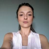 100+ profili “Acciari”