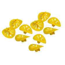 Image result for plašič krtků z pet lahve