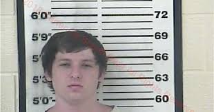 Two Carter prisoners convicted of jail vandalism