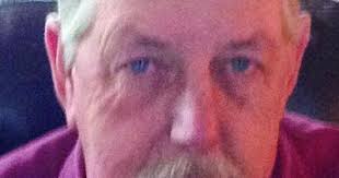 Carlton Clarence 'Carl' Dougherty