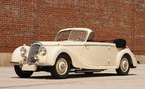 Auctions America California Classic Cars Cars Uk Vintage Cars