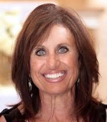 Angela Marlo Browne Obituary