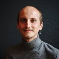 Tadeas Zdarsky (@TadeasZdarsky)