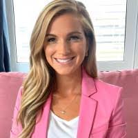 John Lorang's Instagram, Twitter & Facebook