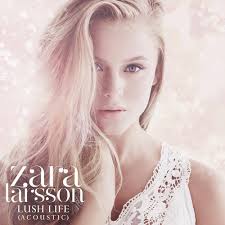 Zara Larsson: Lush Life (Alternate Version) (Music Video 2016) - Parents  guide - IMDb