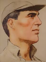 Cubs Minor League Signing and Team Performance