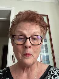 here is a bank that I designed that I believe shares my respect for FLW.