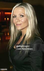 Singer/politician Peter Garrett arrives with his wife Doris at the... News  Photo