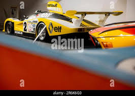 Image result for Blanc Gardenia 1978 Renault