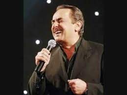 الموسيقار ملحم بركات جيت بوقتك حفلة قطر اداء مميز جدا mp3 مشاهدة تحمـيـل melhem barakat kas el noujoum 1999 ملحم بركات جيت بوقتك كأس النجوم mp3 Ù…Ù„Ø­Ù… Ø¨Ø±ÙƒØ§Øª Ø¬ÙŠØª Ø¨ÙˆÙ‚ØªÙƒ ÙƒØ§Ù…Ù„Ø© Youtube