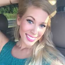 Briana McDaniel (brimcd1992)