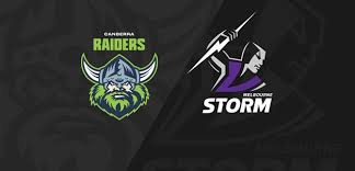 Check spelling or type a new query. Raiders V Storm Round 11 2021 Match Centre Nrl