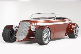 33 Hot Rod Archives Factory Five Racing Factory Five Hot Rods Hot Rods Cars