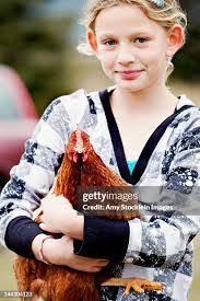 Amy Mcmurtrie's Instagram, Twitter & Facebook