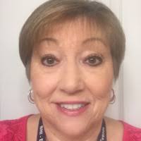 Sharon Wallace Cofer