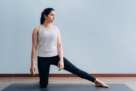 Yoga restorative without sequence poses props tons yogainternational setup simple locust blanket bones minutes. If You Ve Ever Cried On Your Mat And Liked It Yin Yoga Is The Emo Release You Need Right Now Well Good