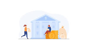 Interestingly, nri account fixed deposits which are simply company fds now earn higher rates of interest of 8.6% for a three year fd with bajaj finance. Jana Bank Fd Rates Calculator