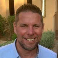 Jane Sledge's Instagram, Twitter & Facebook