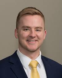 2017-2018 Supreme Court Fellows