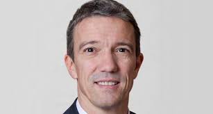 L'incassato 2019 supera quota 40 milioni (+11%). Si tratta del record  storico per l'organizzazione che continua a crescere.