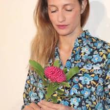 New Venice Collection! I nostri abiti sono realizzati all'interno del  progetto sociale di "Alberta Florence". I prototipi vengono realizzati dai  nostri artigiani e la produzione è affidata a cooperative sociali ed onlus.