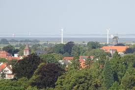 Varel is located in hannover city, germany at the 53.3969, 8.1362 coordinates. Varel 2021 Best Of Varel Germany Tourism Tripadvisor