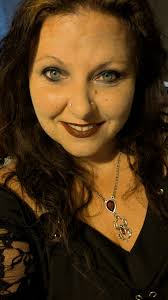 Hello there from Kildare Ireland, may I take this opportunity to wish each  and everyone of you wherever in the world you are a very happy Halloween,  have a lovely day and