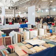 Image result for libri nautilus torino 
